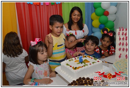 rolim de moura
